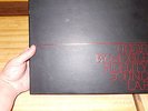 UHQR  CAT STEVENS  TEA FOR THE TILLERMAN  1-035  LIMITED EDITION#1328