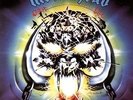 Overkill - MOTÖRHEAD [LP]