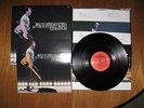 Bruce Springsteen & The E Street Band Live - 1975-85, 5 Vinyl LPs, Box + Booklet
