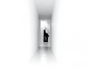 Third Eye Blind - Dopamine [LP+7''] (first time on vinyl) SEALED- 2015