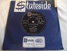 RAY CHARLES   ELEANOR RIGBY ** 1968 STATESIDE 45 MINT-
