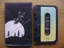RUDIGER LORENZ - EARTHRISE synth kraut tangerine dream kluster conrad schnitzler