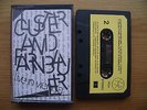 CLUSTER & FARNBAUER kluster roedelius harmonia conrad schnitzler eno synth kraut