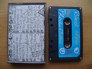 THE HOMOSEXUALS - VENCEREMOS diy kbd post punk l. voag murphy federation atv
