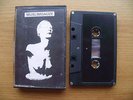 MUSLIMGAUZE - OPAQUES e.g oblique graph ljdlp coil diy industrial minimal synth