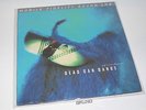 2 LP: Dead Can Dance – Spiritchaser, MFSL, Limited Edition, NEU & OVP (A8/1)