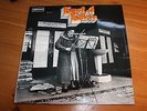 EAST OF EDEN - SNAFU - UK ISSUE - STEREO - EXCELLENT
