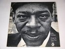 LITTLE WALTER HATE TO SEE YOU GO CHESS LP 1535 NM/EX EARLY PRESSING