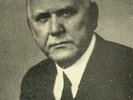Dallas, Texas -  First Baptist Church, 36 Sermons by George W. Truett on 18 LPs