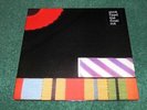 PINK FLOYD - THE FINAL CUT 1983 HARVEST SHPF 1983 UK 1st PR BLACK INNER NM