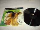 HARRY BELAFONTE Love Is A Gentle Thing LP ORIG RCA LIVING STEREO NM VINYL