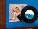 Blondie - The Tide Is High BRAZIL
