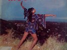 Derrick Morgan ?– Moon Hop LP