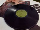 BLACK SABBATH ? S/T DEBUT 1970 1ST PRESS STUNNING WS-1871