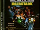 Rudolf Rock & Die Schocker - Halbstark - Revival Rock & Roll/Rockabilly