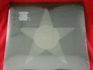 David Bowie ?Blackstar SOLD OUT New Sealed Black Vinyl Record Album LP Rare