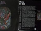 LP PELL MELL Marburg - LONG HAIR MUSIC music LHC00104 - STILL SEALED