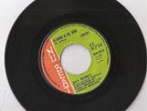 MAX ROMEO-BLOWING IN THE WIND  LARRY MARSHAL MONEY GIRL