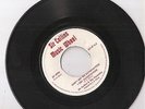 Sir Collins & The Versatiles / Big Man / Dr Do Good / Can´t Get No Satisfaction