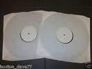 JEFF WAYNE War Of The Worlds 2xLP TEST PRESSING Phil Lynott JUSTIN HAYWARD Prog