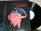 BLACK SABBATH 