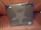 David Bowie Blackstar Rare 180gram Vinyl Lp Released 8/1/16 In Hand Send Sameday