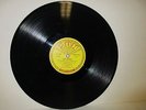 Carl Perkins - Teen Beat LP Sun Label