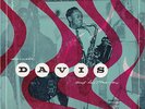 Maxwell Davis  Aladdin LP