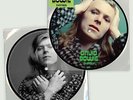 David Bowie  Changes  Limited Edition  Picture disc RSD
