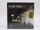 The Dandy Warhols Live Thirteen Tales From Urban Bohemia Live At The Wonder