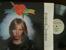 Tom Petty and the Heartbreakers- 
