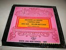 Santa Ana High School Debutantes & Esquires, Choirs & Glee LP NM 1968
