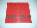THE DILS 198 Seconds Of EP 7