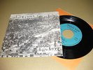 PEGGIO PUNX - la citta...ep org minor threat, septic death, indigesti, punk, kbd