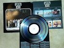 Pulp - Different Class -Island Records ?– ILPS 8041, Island Records ?– 524165-1