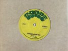 Claudette - Skinheads a Bash Them 7