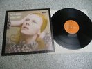 David Bowie - hunky dory  /lsp -4623  germany