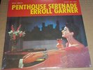 ERROLL GARNER - Penthouse Serenade - Savoy SJC 411 (MG 12002) SEALED