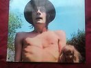 LP Fleetwood Mac - Mr Wonderful