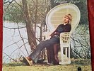 Christine Perfect - LP EX/NM UNPLAYED  Blue Horizon ?– S7-63860 ITALY 1970