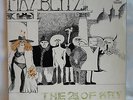 MAY BLITZ - The 2nd Of May - German Vertigo Swirl - FOC 6360037D - G