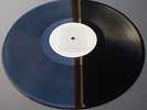 Joy Division Unknown Pleasures Fact 10 A2-B2 Town House Textured Cover Lp