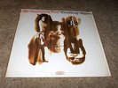 The Dave Clark Five....Everybody Knows....LP