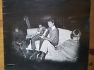 Velvet Underground THIRD LP UK MGM 1969 original vallentin mix record