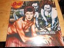 David Bowie - Diamond Dogs - LP RCA Orange Label CPL1-0576