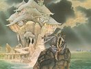 DAVE GREENSLADE - CACTUS CHOIR - NEW VINYL LP