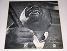 ALBERT KING OTIS RUSH DOOR TO DOOR CHESS LP 1538 EX/NM- EARLY PRESSING