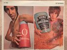 Early Sealed The Who Lp The Who Sell Out . No Bar Code. Nice