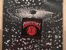Rare Lp Neil Young Mirror Ball Sealed With Hype Sticker
