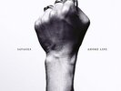 SAVAGES Adore Life Vinyl LP + Download 2016 Gatefold Sleeve NEW & SEALED